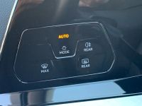 Volkswagen Golf - Vorschau Bild 21