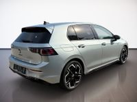 Volkswagen Golf - Vorschau Bild 4