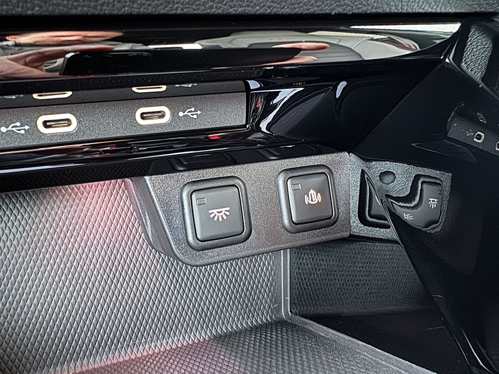 Golf VIII GTI Clubsport 2.0 TSI DSG *FAHRSCHUL*