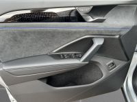 Volkswagen Tayron - Vorschau Bild 15