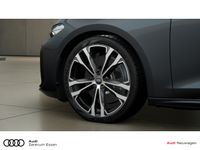 Audi A5 - Vorschau Bild 6