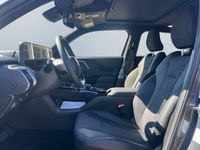 Toyota Urban Cruiser - Vorschau Bild 7