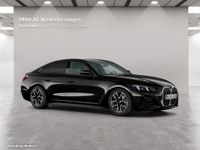 BMW 420 Gran Coupé - Vorschau Bild 11
