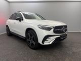 Mercedes-Benz GLC 300e 4M AMG LINE 360*WIDE*LED*AMBIENT*U-FREI - Mercedes-Benz G4