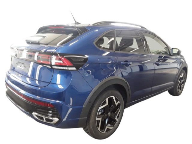 Volkswagen Taigo R-LINE 1.5 TSI DSG AHK IQ.LED PARKLENK 17 foto 3