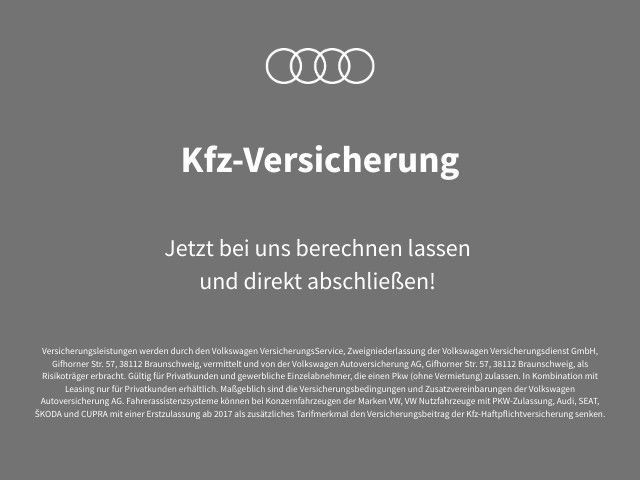 Audi S4 Avant 55 TDI q. Tiptr. competition edition, P foto 8