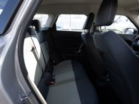 MINI Aceman - Vorschau Bild 12