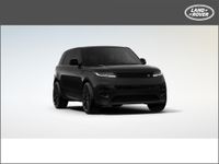 Land Rover Range Rover Sport - Vorschau Bild 1