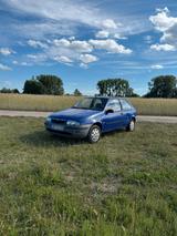 Mazda 121 Kleinwagen | TÜV bis 01/2028 | W... - Mazda aus 1997