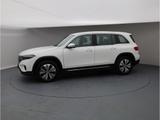 Mercedes-Benz EQB 250+ Progressive DistronicOD Kamera Totw. - gebrauchte Mercedes-Benz EQB aus dem Jahr 2024