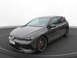 Volkswagen Golf VIII GTI 2.0 TSI DSG Clubsport | HARMAN | - Volkswagen Golf: Vii