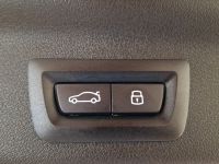 BMW X1 - Vorschau Bild 18