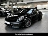 Porsche 991 911 Turbo Cabriolet 3.8 - Porsche 991 in Kassel