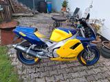 Yamaha FZR 1000 - Offers