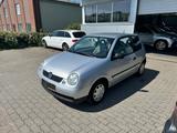 Volkswagen Lupo 1.4 44kW Comfortline Klima Tüv Neu - Volkswagen Lupo: Comfortline