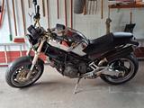 Ducati Monster Cromo - Angebote
