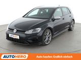 Volkswagen Golf VII 2.0 TSI R BlueMotion 4Motion Aut.*NAVI* - Volkswagen Gebrauchtwagen in Leverkusen