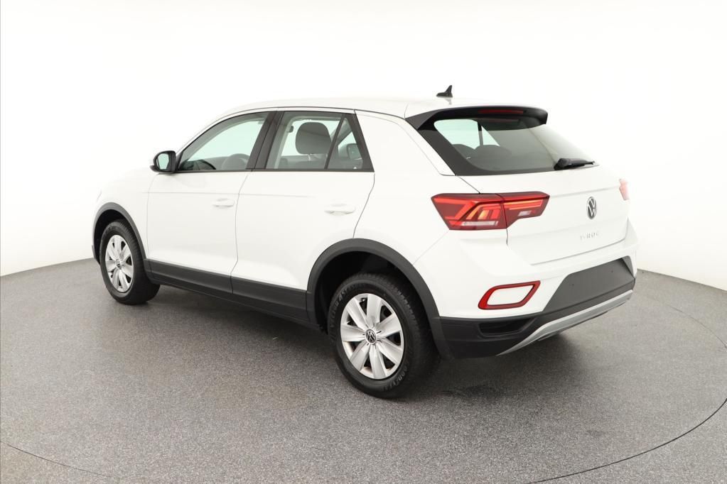 Volkswagen T-Roc 1.0 TSI Klima