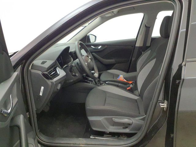 Skoda Kamiq - Bild 4