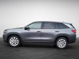 Skoda Kodiaq 2.0 TDI DSG Selection  AHK Navi LED Kamer - Skoda Kodiaq in Osnabrück