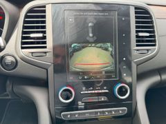 Fahrzeugabbildung Talisman Grandtour Limited 1.3 TCe 160 EU6d-T HU