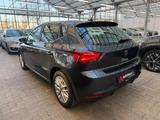 Seat Ibiza 1.0 TSI   Xcellence|DSG|LED|Navi|Kamera - Seat Ibiza: Dsg