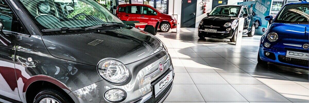 showroom-image-main