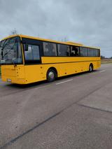 Irisbus  Vest Contrast - Irisbus LKWs