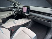 Volkswagen ID.7 - Vorschau Bild 14