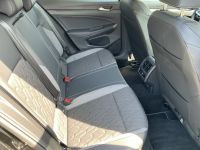 Volkswagen Golf - Vorschau Bild 16