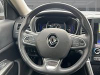 Renault Koleos - Vorschau Bild 11