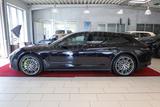 Porsche Panamera Sport Turismo 4 S E-Hybrid*Panorama - gebrauchte Porsche Panamera aus dem Jahr 2024