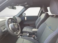 MINI Countryman D (Cooper) - Vorschau Bild 8