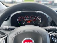 Fiat Doblo Cargo Kawa L1H1 SX 1.6 Multijet NAVI KAM* - Image