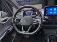 Volkswagen ID.3 - Vorschau Bild 11