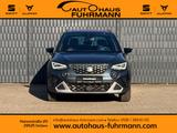 Seat Arona 1.0 TSI Xperience BEATS/LED/NAV/APP/SHZ - Seat Arona: Xperience Beats