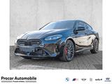 BMW M235 xDrive 19" M-Sport Pro HuD 360° ACC DA
