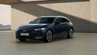 Audi A5 - Vorschau Bild 2