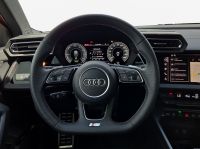 Audi A3 - Vorschau Bild 8