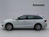 Skoda Octavia Combi Selection 2.0 TDI DSG 150 PS AHK - Skoda Octavia mit Diesel-Antrieb: Selection