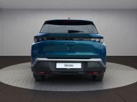 Peugeot 5008 - Vorschau Bild 4
