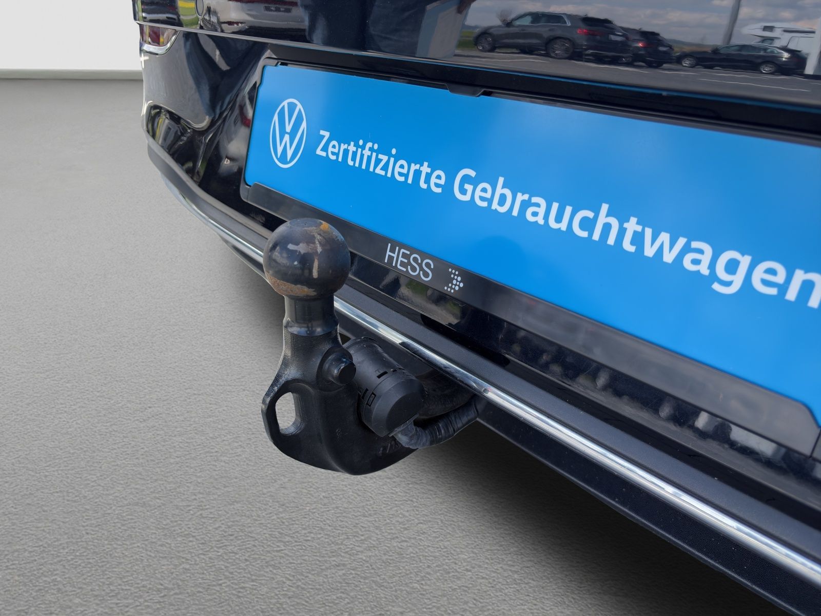 Volkswagen Golf - Bild 15
