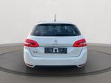 Peugeot 308 SW Active 1.2 KAMERA  NAVI PDC KLIMAAT ALLWE - Peugeot 308 in Essen