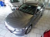 Mercedes-Benz C 350 Avantgarde T-Modell e Plugin Hybrid - Mercedes-Benz C 350 Plug-in Hybrid (PHEV) Gebrauchtwagen