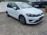 Volkswagen Golf Sportsvan 1.2 TSI 81kW SOUND BMT SOUND
