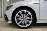 Volkswagen Passat R-Line DCC AHK STHZ Pano Matrix 360 - Volkswagen Passat Variant: R36