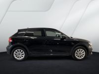 Audi A1 - Vorschau Bild 6