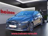 Kia cee'd 1.5 ULTIMATE EDITION DCT STYLE & SOUNDPAKE