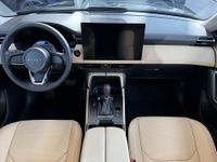 Mazda CX-5 - Vorschau Bild 12