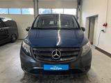 Mercedes-Benz Vito Tourer 114 CDI PRO extralang*8-Sitz*R-KAM*N